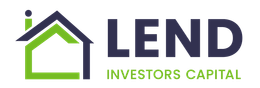 Lend Logo