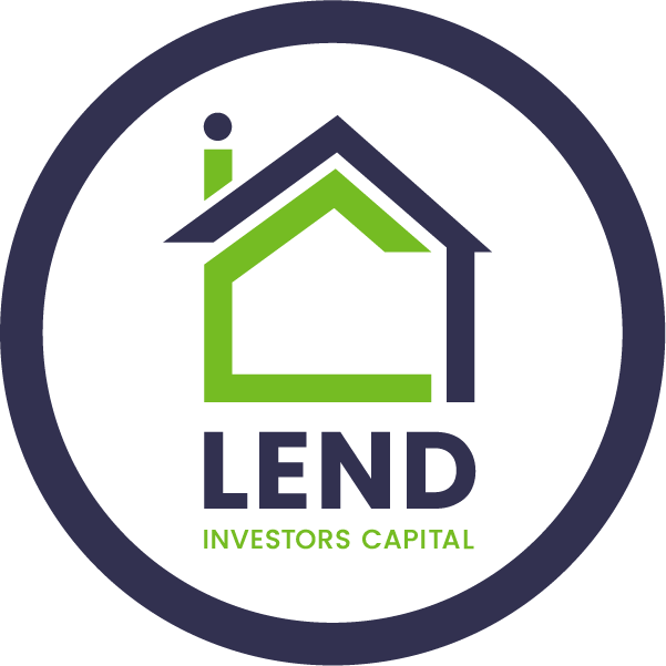 A picture of a key on a white background.