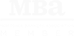 mortgage bankers alliance logo