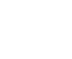 A white sign that says kyle's una in pizza we crust.