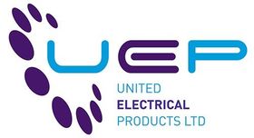 UNITED ELECTRICAL PRODUCTS LTD