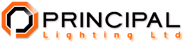 Principal Lighting Ltd