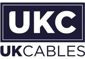 UK CABLES