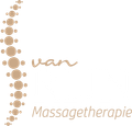 van Rijn massagetherapie