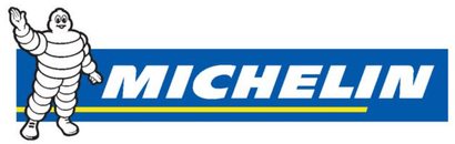 Michelin — York, Pennsylvania — All Tune and Lube 
