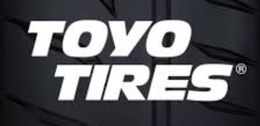 Toyo Tires — York, Pennsylvania — All Tune and Lube 