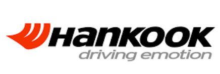 Hankook Driving Emotion — York, Pennsylvania — All Tune and Lube 