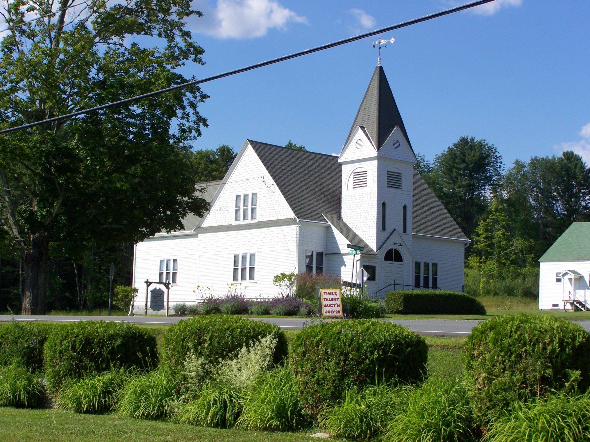 Church2-1920w.jpg