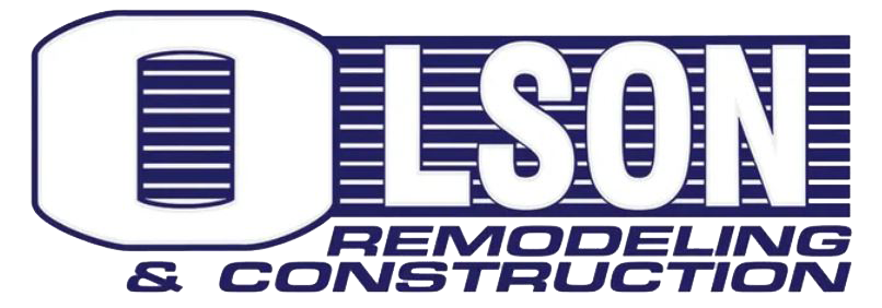 Olson Remodeling & Construction