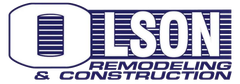 Olson Remodeling & Construction