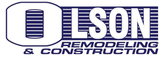Olson Remodeling & Construction