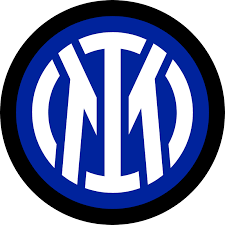 intermilan logo