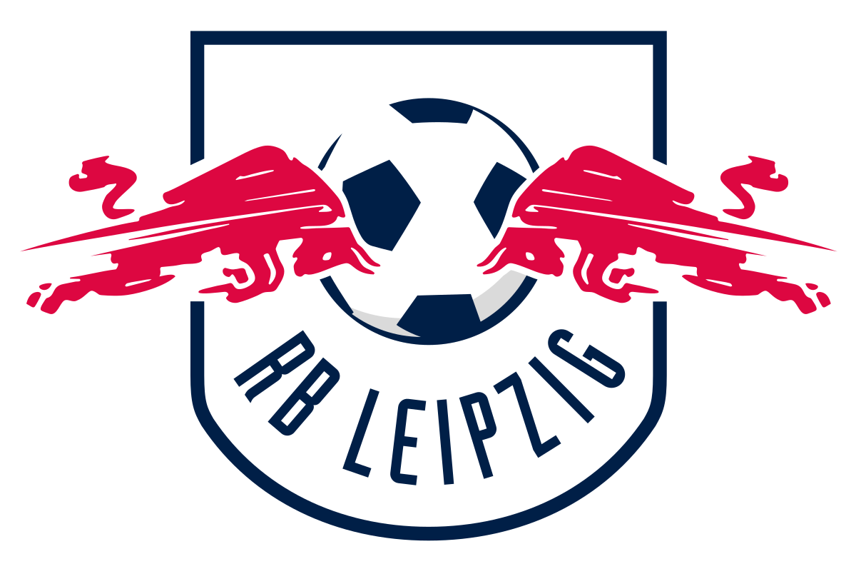 rb leipzig