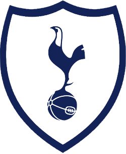 Tottenham logo
