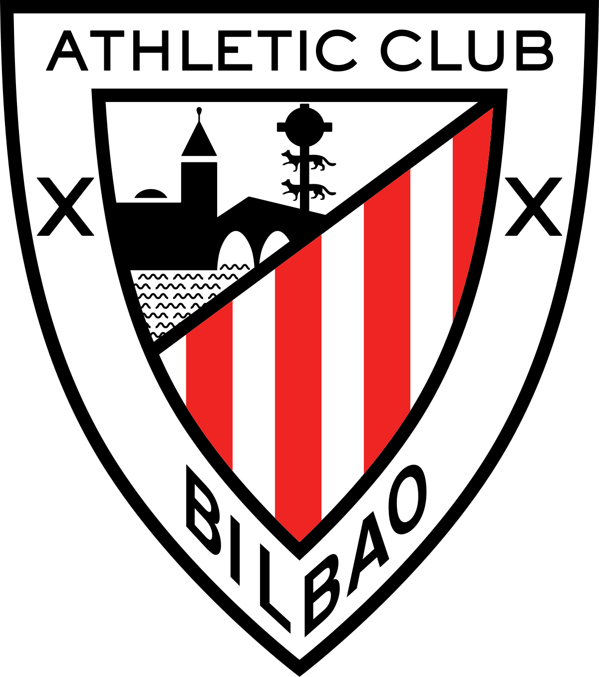 athletic club