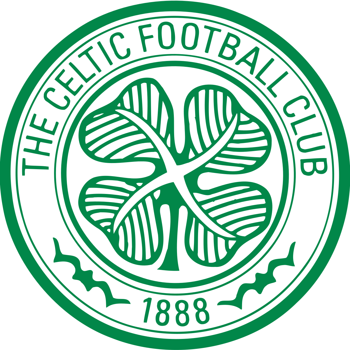 celtic logo