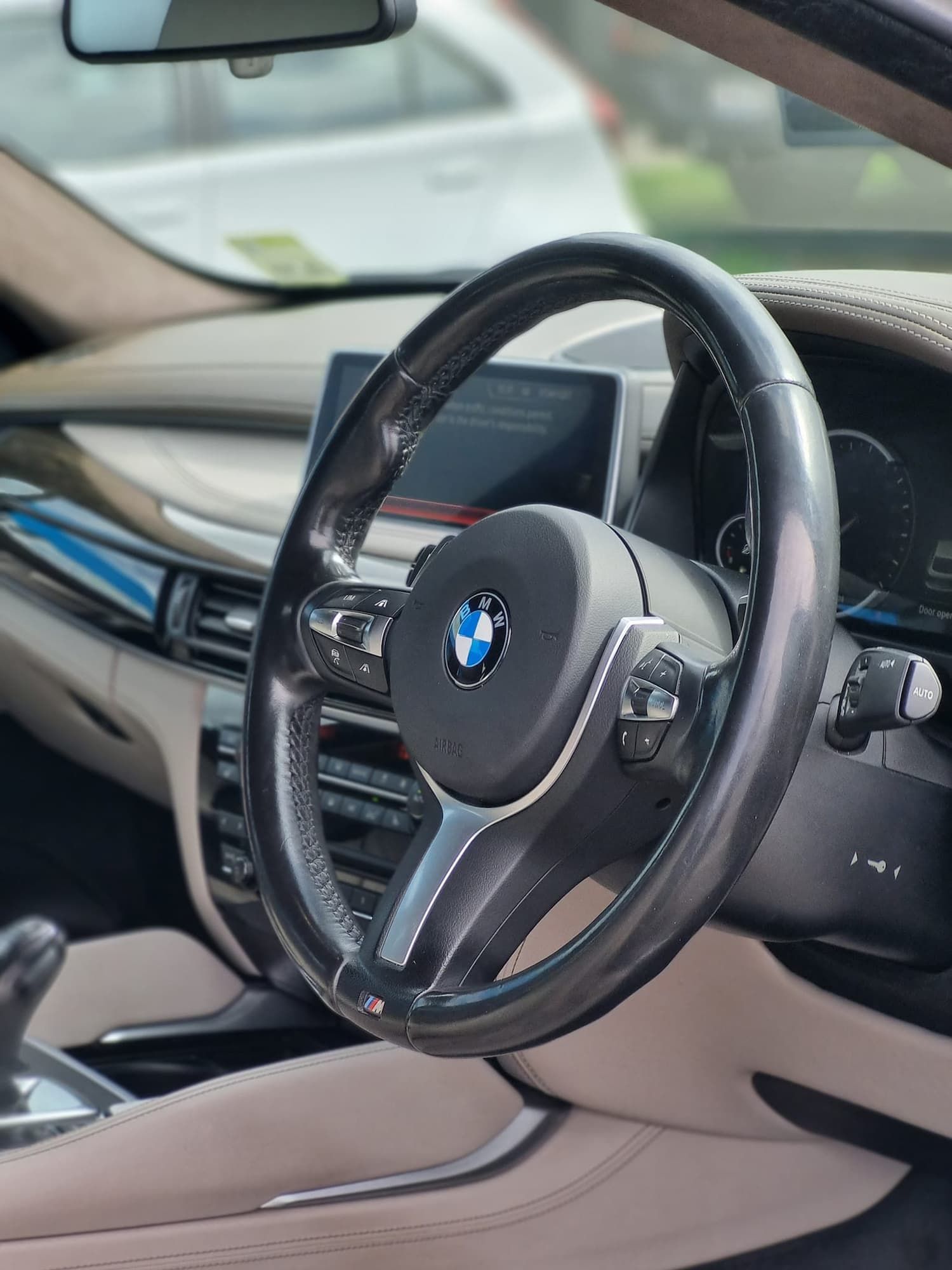 Luminous Car Detailing Car Detailer in Cairns