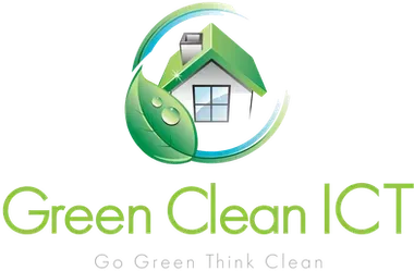 Green Clean ICT