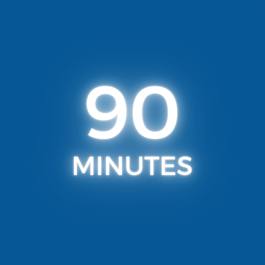 90
