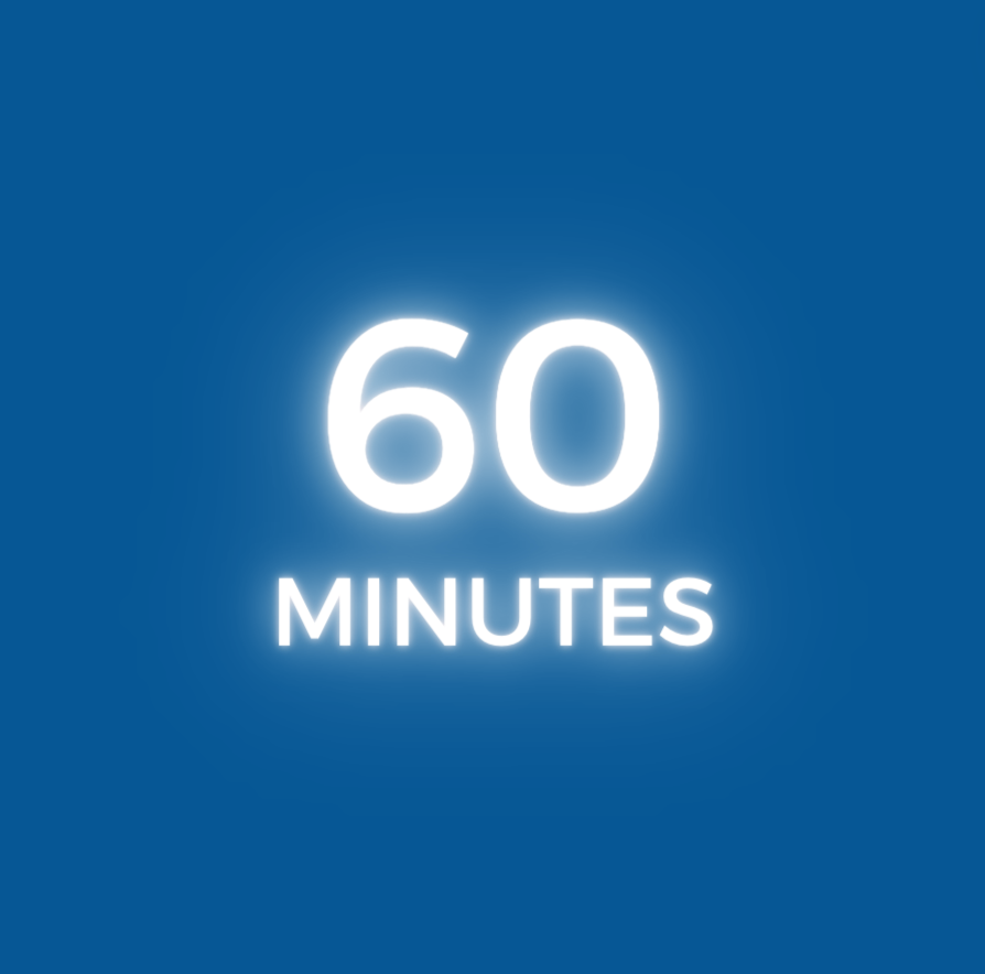 60