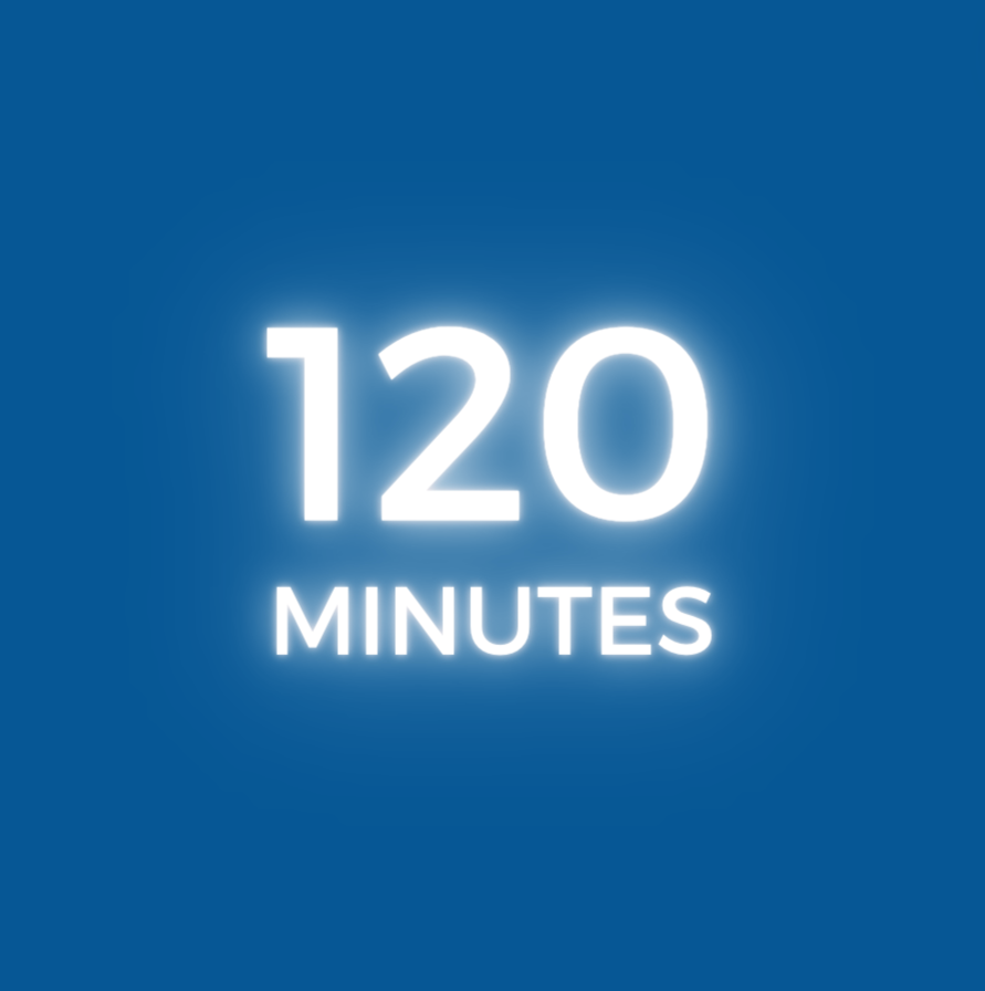 120