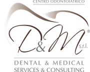 DeM - DENTAL-E-MEDICAL-SERVICES-E-CONSULTING-Logo