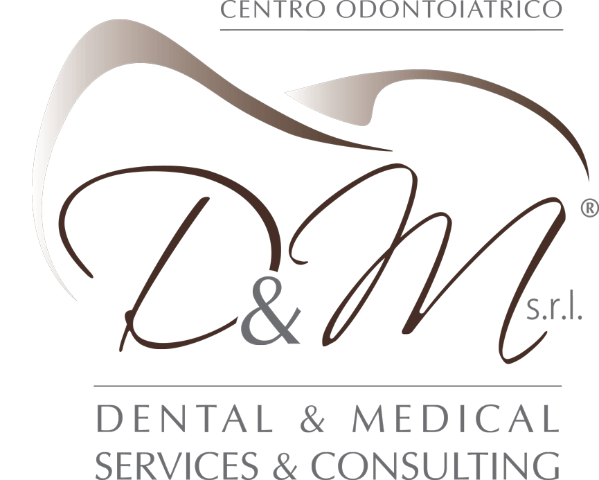 DeM - DENTAL-E-MEDICAL-SERVICES-E-CONSULTING-Logo