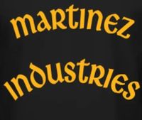 Martinez Industries LLC