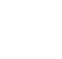 Fair Housing and Equal Opportunity