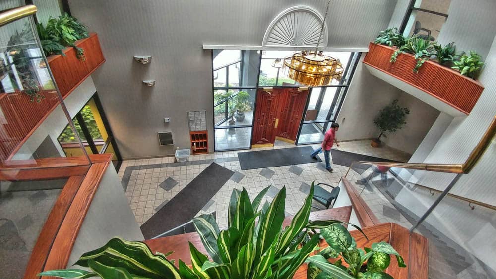 Ramada Way | Commercial Building for Rent