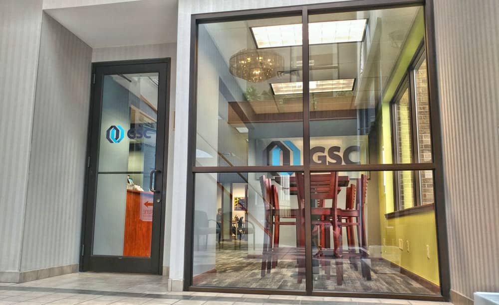 Ramada Way | Commercial Building for Rent