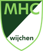 Logo MHC Wijchen