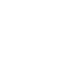 Silverfern Senior Living Logo
