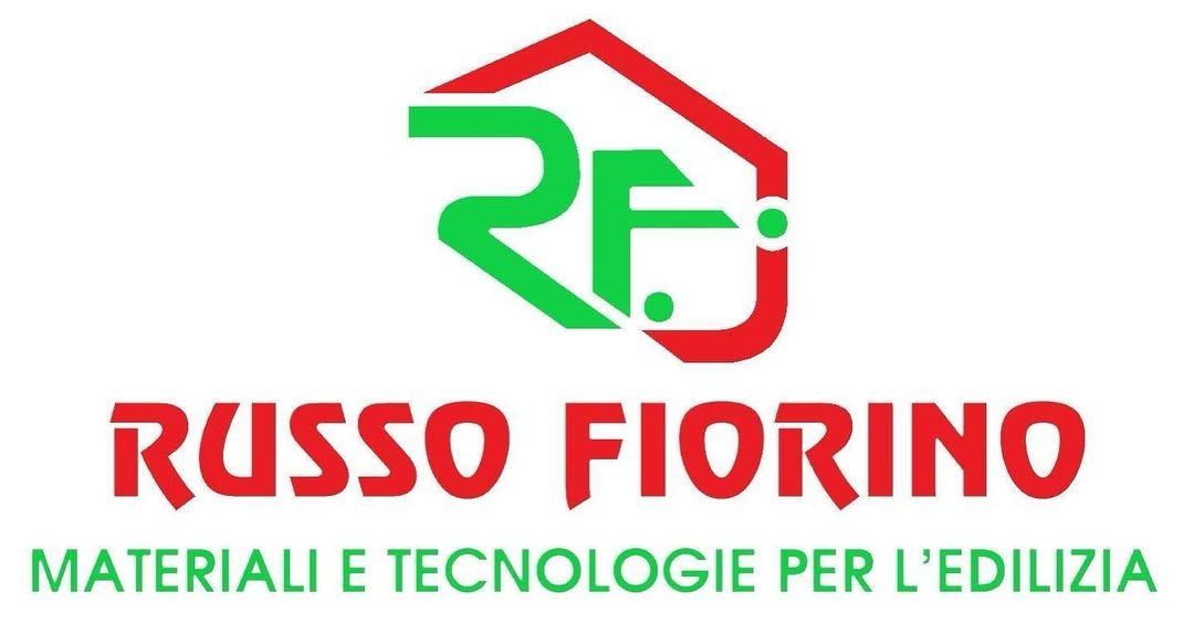 Russo Fiorino LOGO