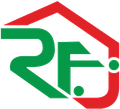 favicon Russo Fiorino LOGO