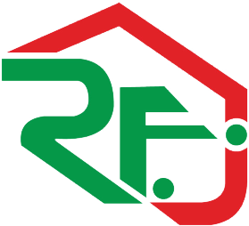 favicon Russo Fiorino LOGO