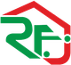 favicon Russo Fiorino LOGO
