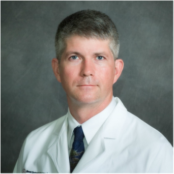 Dr. Michael J. Coffey — Maryville, TN — Blount Gastroenterology Associates PC