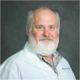 Dr. Richard G. Cline — Maryville, TN — Blount Gastroenterology Associates PC