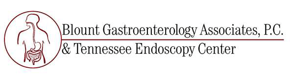Blount Gastroenterology Associates PC