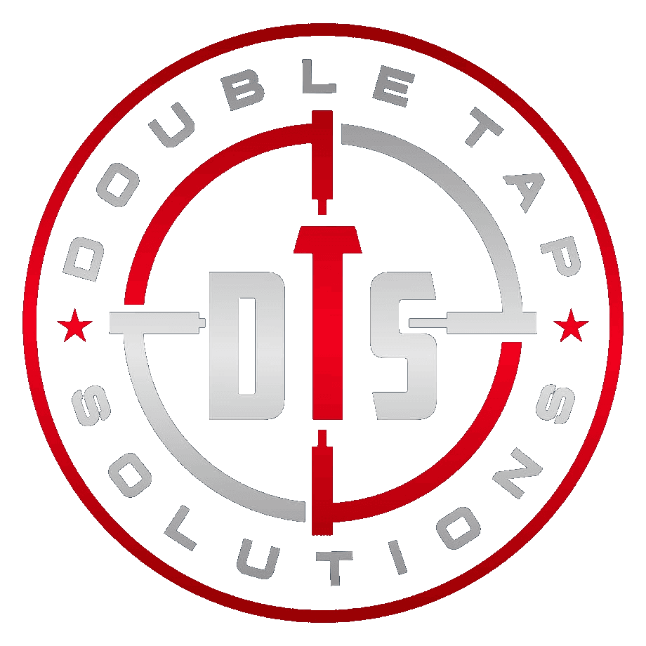 Double Tap Solutions