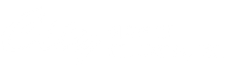 City Glass of Stillwater
