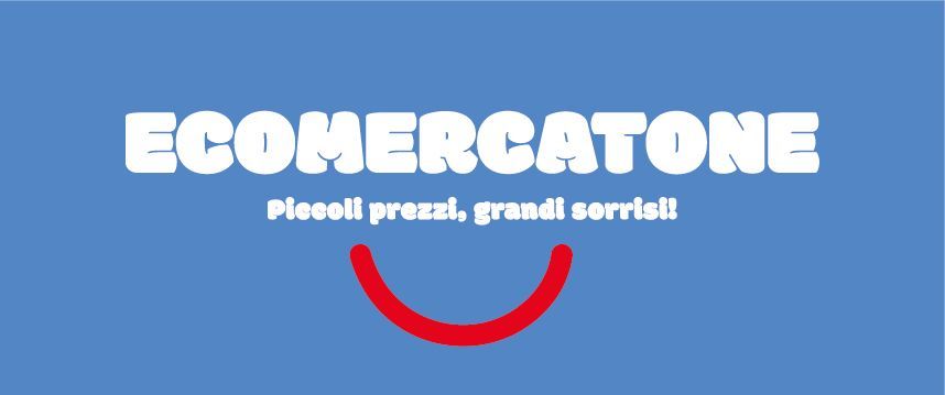 logo EcoMarkt Cesena