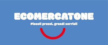 logo EcoMarkt Cesena