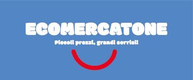 logo EcoMarkt Cesena