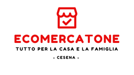 favicon ECOMARKT CESENA