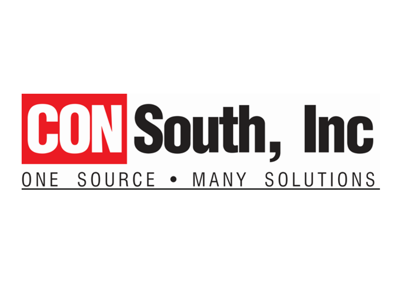 Con South, Inc