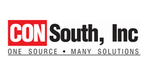 Con South, Inc