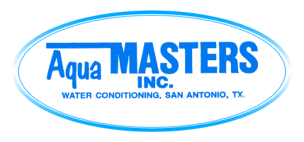 Aqua Masters Water Conditioning Inc