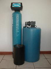 Water Conditioning — Water Filter in San Antonio, TX